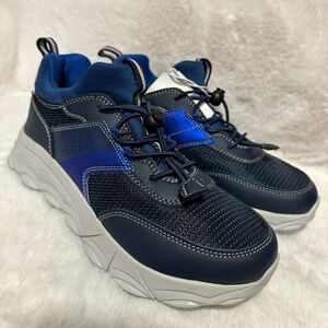 Sneakers Geox Respira